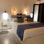 Dai Puddicchi - Cilento House * Cuccaro Vetere