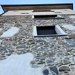 Dai Puddicchi - Cilento House Lägenhet