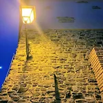 Lägenhet Dai Puddicchi - Cilento House Cuccaro Vetere