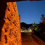 Dai Puddicchi - Cilento House Lägenhet *