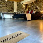 Dai Puddicchi - Cilento House * Cuccaro Vetere