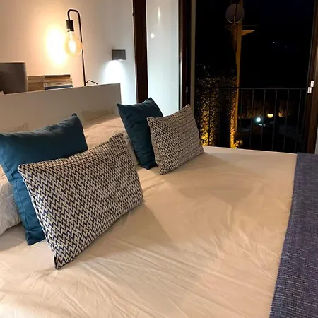 Cilentoandmore - Dai Puddicchi - Cilento House